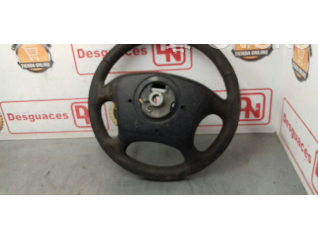 Volant Citroen Xsara Picasso 1999 96505926