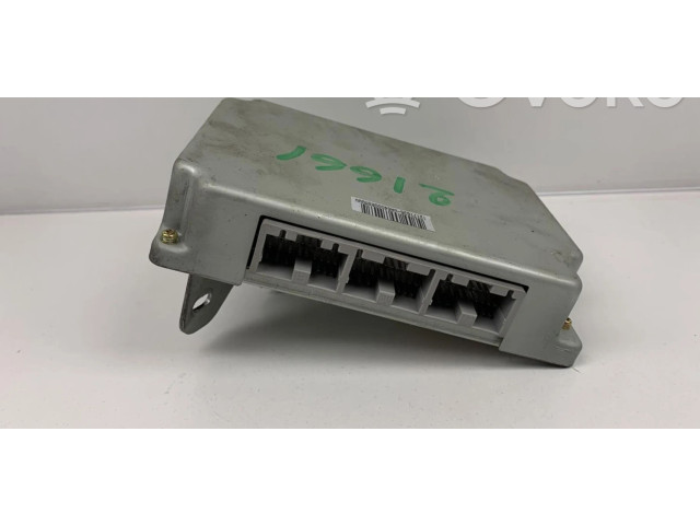 Блок управления коробки передач 31711AG150    Subaru Forester SG