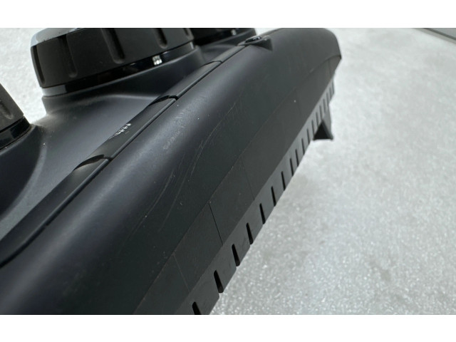 Блок управления климат-контролем 9354509, 3711972605 Mini One Cooper F56 F55