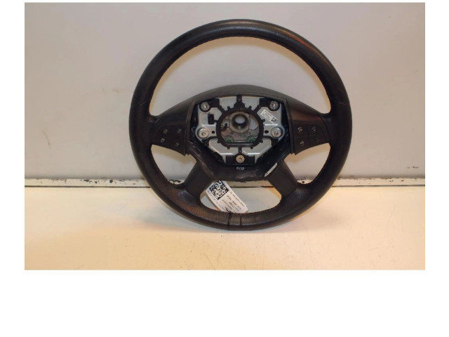 Volant Mercedes-Benz B W245 2005 A1644604103