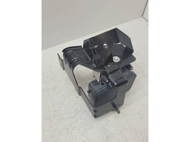 Блок АБС 670008166 Maserati Ghibli 2013- года