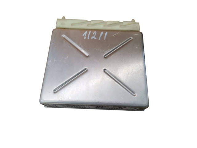 Блок управления коробкой передач 00001313A4, P09480761   Volvo V70