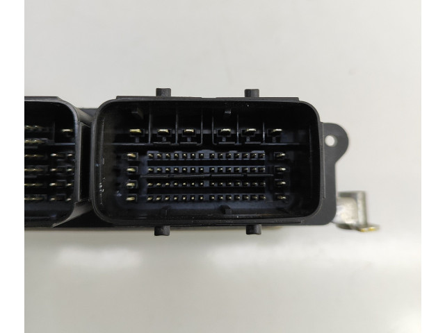 Řídící jednotka 9859194380, 0261V10013   Peugeot 2008 II 2023