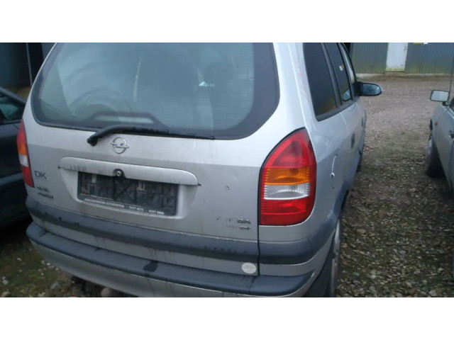 Зеркало электрическое        Honda Jazz  2015-2020 года   