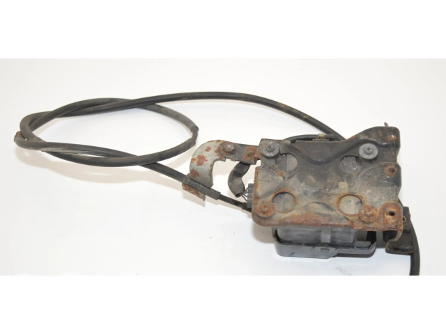 Ручка постоянной скорости (автопилота)