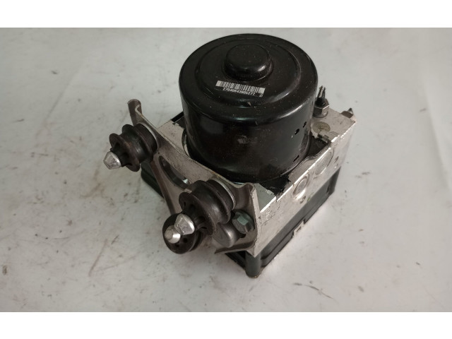 Jednotka ABS 7P0907379R, 7P0614517R   Volkswagen Touareg II 2016