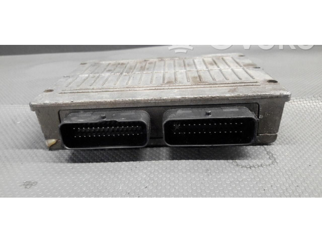 Řídící jednotka 67R011002 Chevrolet Aveo 2015