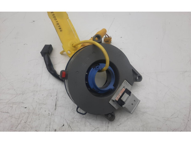 Подрулевой шлейф SRS 59001050 Alfa Romeo 166