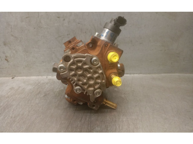 Vstřikovací čerpadlo 9683703780, 1920HT Citroen Berlingo 9HW (DV6BTED4),DV6B