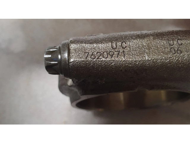 Ojnice  7620971    BMW 5 G30 G31  3.0