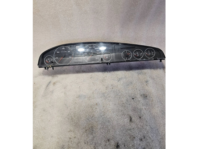 Панель приборов 4A1919850EX, 110308750003 Audi A6 S6 C4 4A