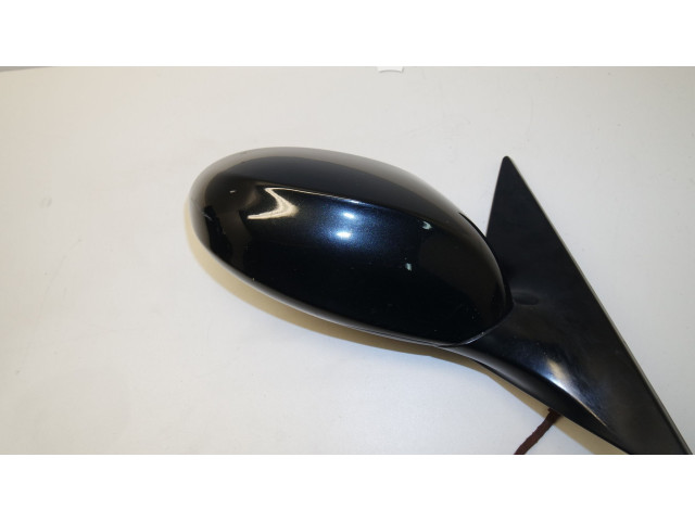 Зеркало (механическое) BMW Z4 E85 E86 2002 - 2008 года