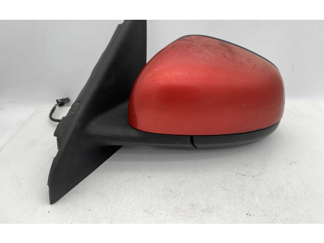 Ojnice 963020474R Renault Twingo III