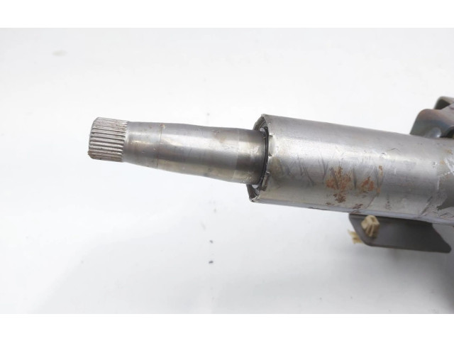 Volant Honda Civic 2008 53200SMGG05