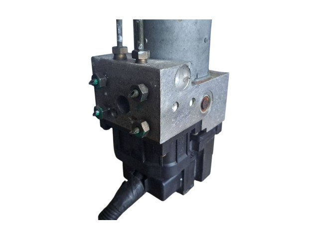 Зеркало электрическое Ford Transit 2000 - 2006 года