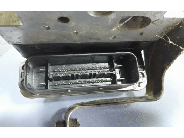 Jednotka ABS 6785266, 6785266 BMW X6 E71 2009