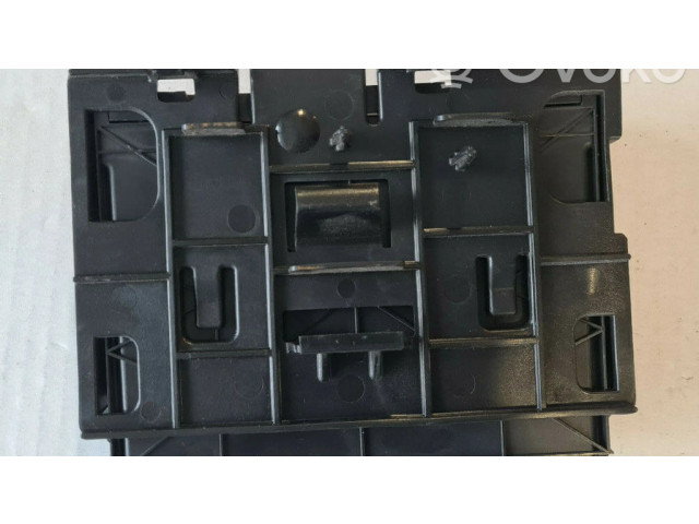 Блок комфорта 13592376   Chevrolet Camaro   