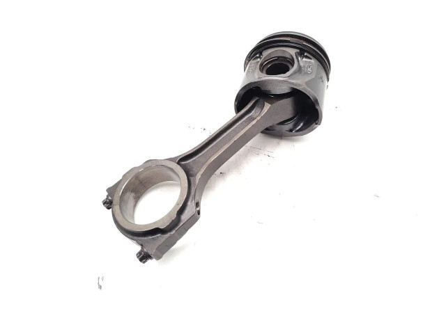 Píst Ford Mondeo Mk III