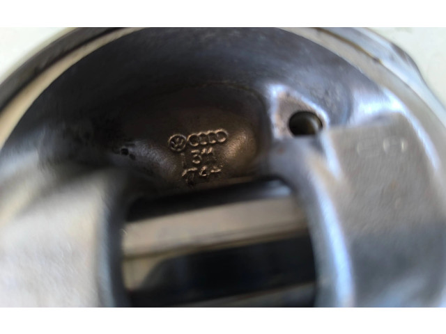 Píst 79L98   Volkswagen Caddy     