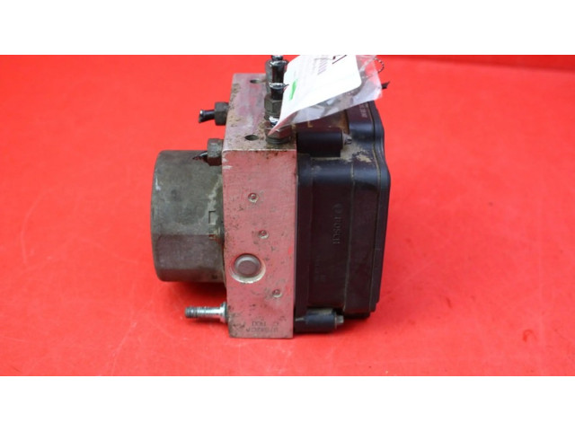 Блок АБС 52079046, 52079046   Fiat  Fiorino   -  года
