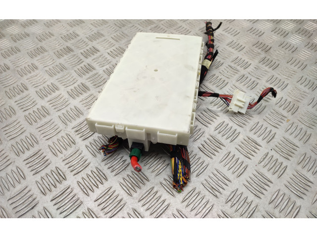 Řídící jednotka 9387226, 938722601   Mini One - Cooper F56 F55 2016