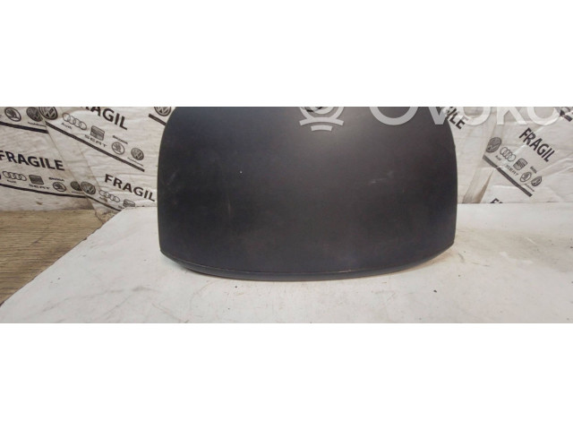 Дисплей PA66PA6 Opel Meriva A