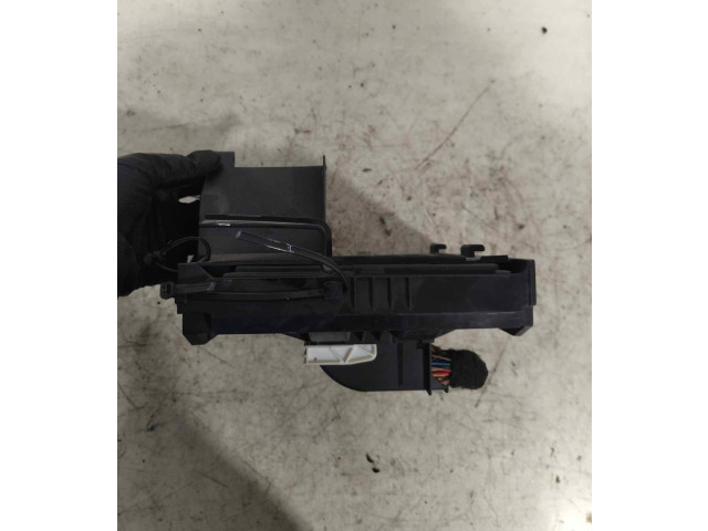 Блок комфорта 7H0937090E, 69907000ST   Volkswagen Jetta VI   