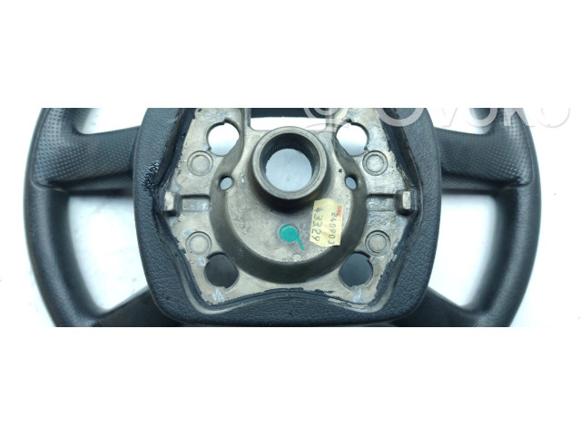 Volant Volkswagen Transporter - Caravelle T5 2007 7H0419091