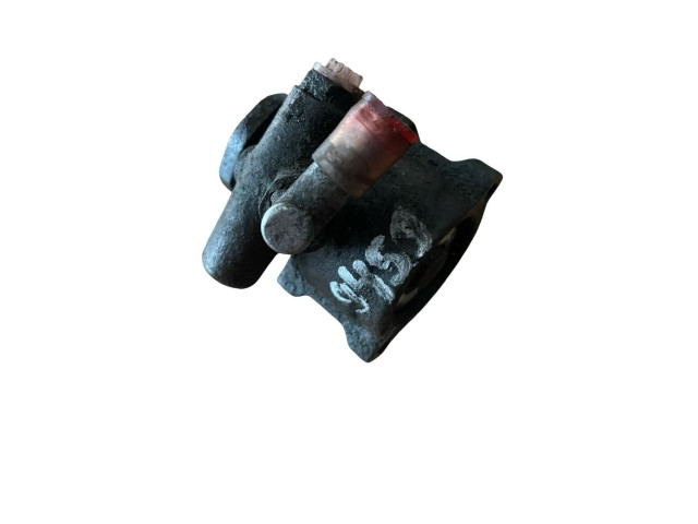 Насос усилителя руля 1H0422155D Volkswagen Golf III