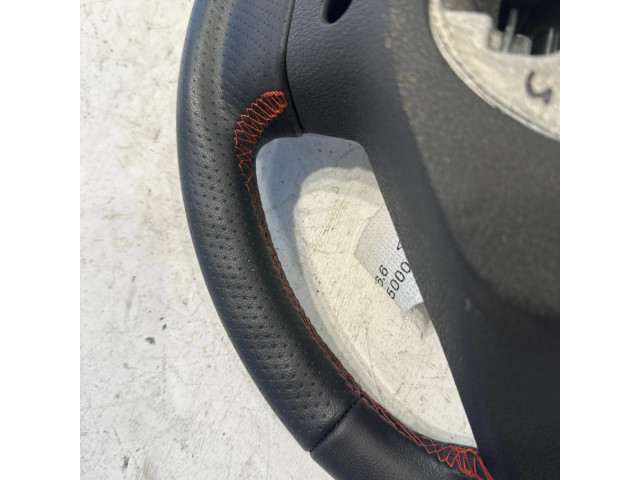 Volant Ford Turneo Courier 2022