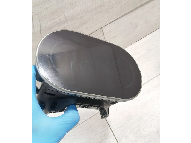 Дисплей 5A82413-01 Mini One - Cooper F56 F55