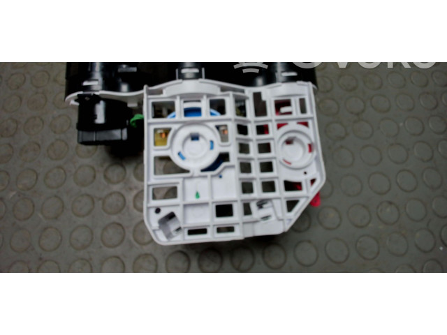 Блок управления климат-контролем 97250-0X0304X   Hyundai i10