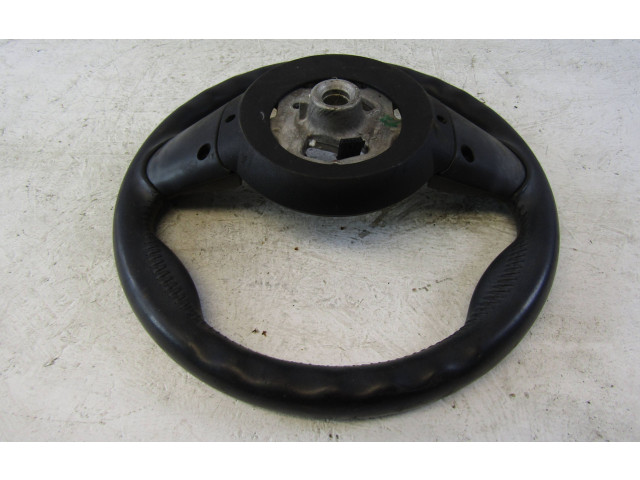 Руль Mini One - Cooper F56 F55  2013 -  года 6234216      