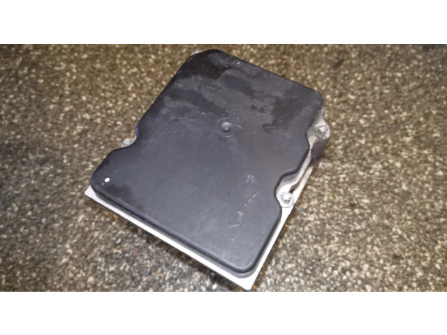 Блок АБС 0265951123   Subaru  Forester SH  2008-2013 года