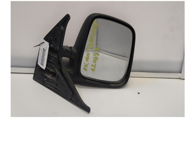 Зеркало электрическое        Volkswagen Transporter - Caravelle T4  1991 - 2003 года   