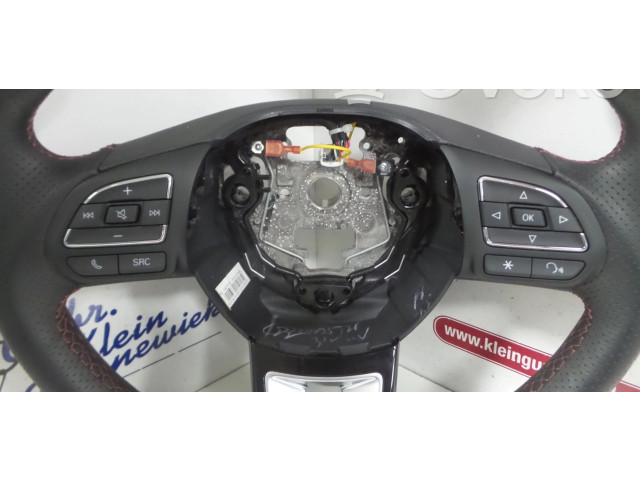 Volant MG HS 2020 10473282