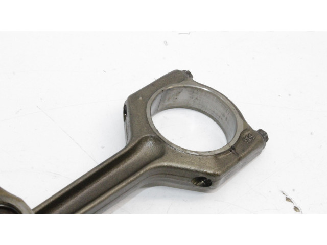 Поршень N20 B20 A N20B20A BMW Z4 E89