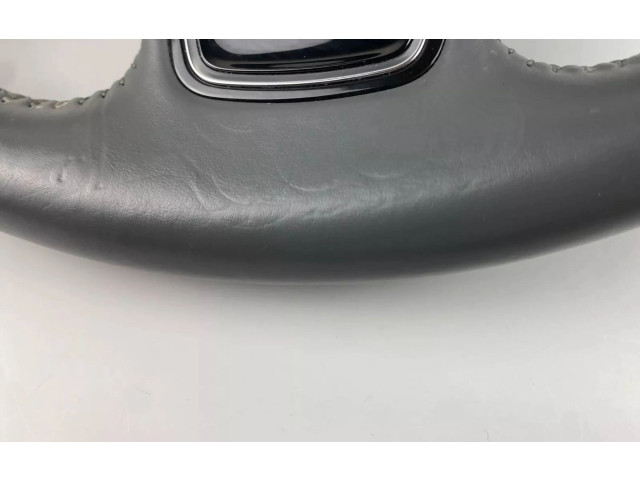 Volant Audi A8 S8 D4 4H 2015 4H0419091AR  