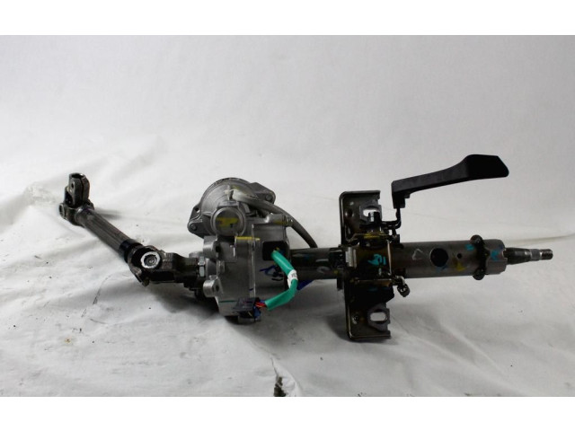 рейка Колонка рулевая 56390K6500 Hyundai i10 2019 - года