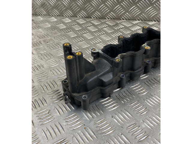 Блок предохранителей 057129711AK Audi A8 S8 D4 4H