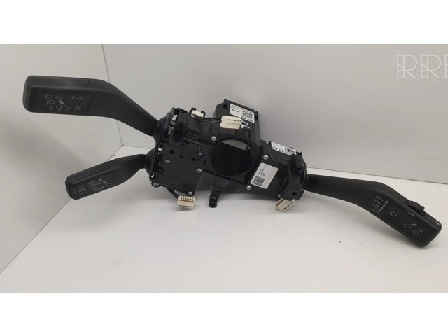 Комплект ручек