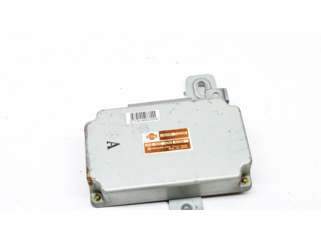 Другие приборы