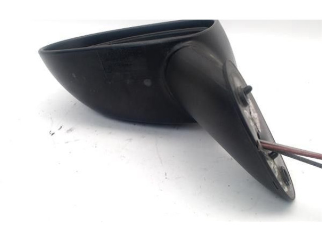 Зеркало электрическое        Chevrolet Matiz   -  года   