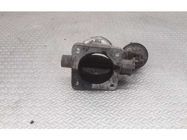 Volant KIA Carnival 2008 351004X