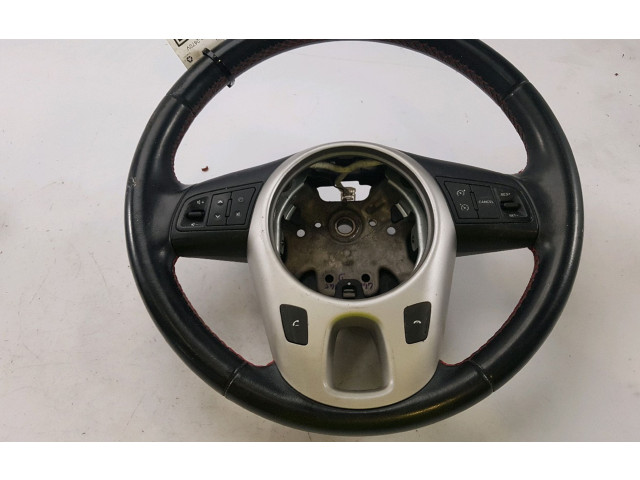 Volant KIA Venga 2016 561001P920YNF, W0-2470V  