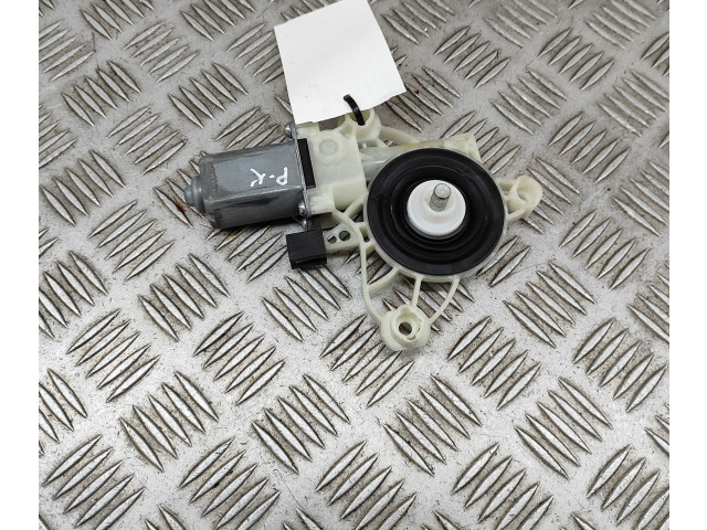 Vstřikovač A0009065806 Mercedes-Benz GLE W167 M 177.980