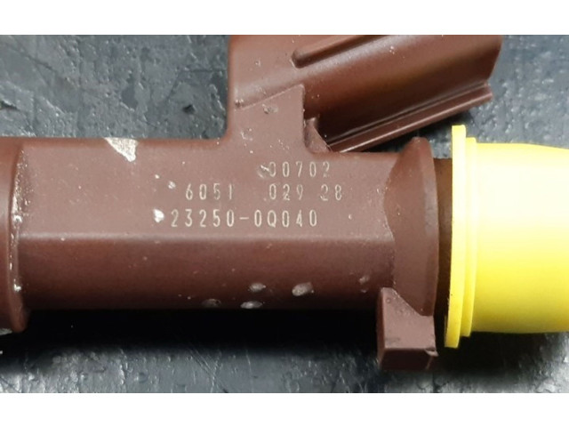 Vstřikovač 1639386680, 1639386680   Peugeot 108    1KRFE(CFB) 