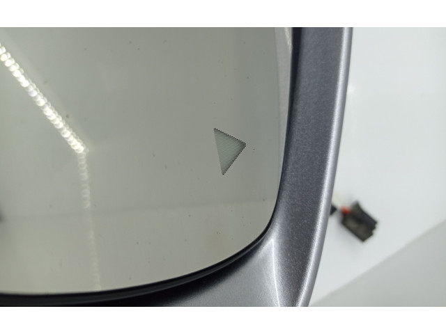 Zpětné zrcátko pravé Chrysler Pacifica 2017 5RM14JSCAD