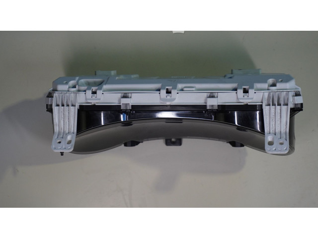 Панель приборов 8100C355 Mitsubishi ASX