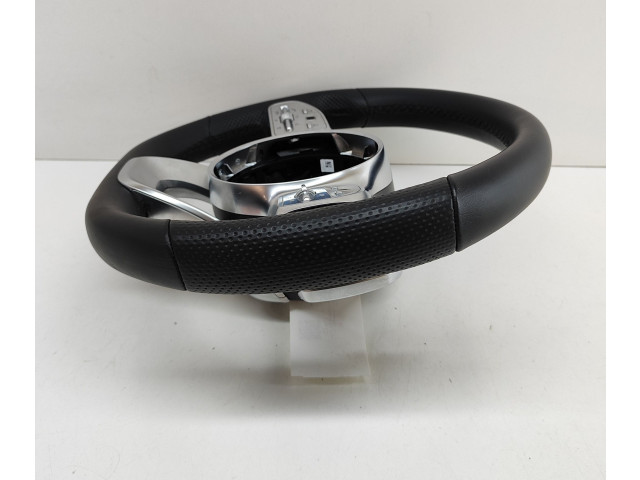 Volant Mercedes-Benz GLE W167 2022 A0050004799, A0004609102